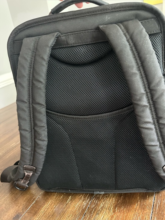 best travel duffel bags for women Weekender Duffle Bag: Travel Overnight with Shoe Compartment Large Carry on Tote with Toiletry Bag Weekend Traveling Yoga Gym Hospital Bag Women with Wet Pocket Luxury Leather Travel Bags Color:Rose Tan/Asphalt Grey Princess IDs or passport